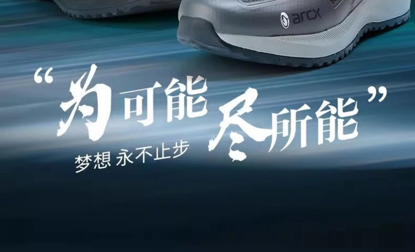 2025 New ARCX Motorcycle Riding Shoes Moto Road Botas Anti Fall Breathable Summer Moto Cycling Equipment Moto  Accessories