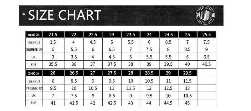 2025 New PALLADIUM Pampa Men Women Soldiers Boots Leather Zipper Ankle Boots Outdoor Dual Purpose Walking Shoes Casual Shoes