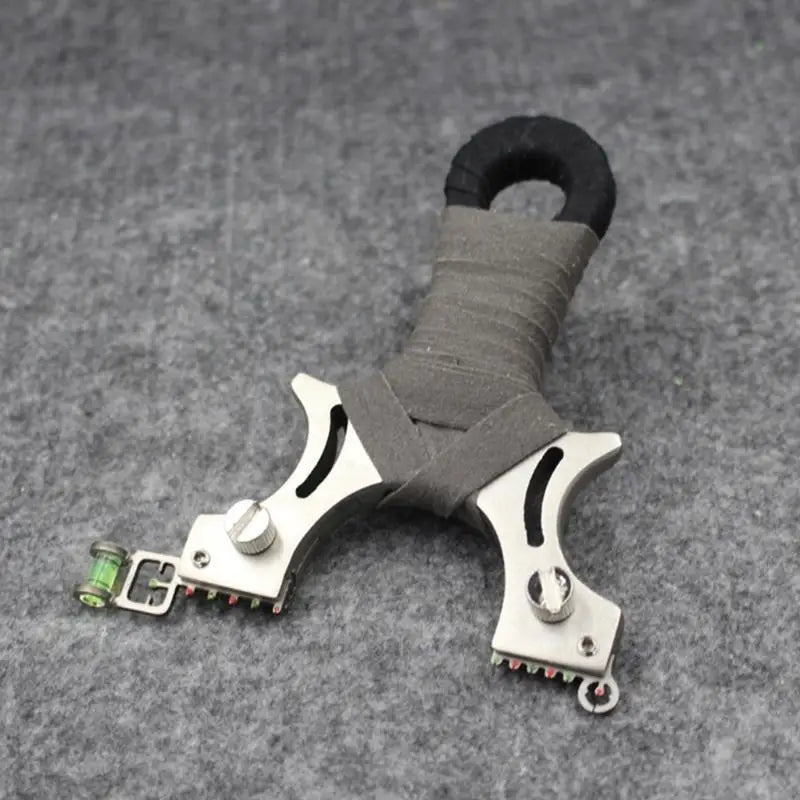 Professional SlingShots High Catapult Powerful R9CE