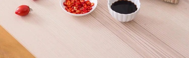 220V Smokeless Electric Grill Pan Korean BBQ Hot Pot Combo Nonstick Steak Machine for Family Cooking AG