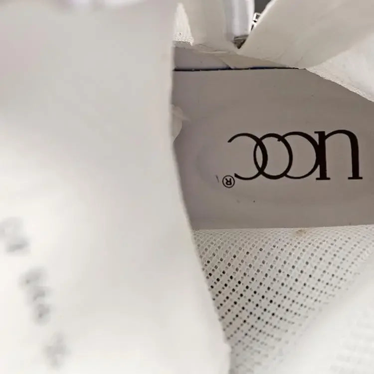 2025 New Men's Thin High-Top New Mid-Calf Motorcycle Height Increasing Insole Summer Ankle Boots Hollow out