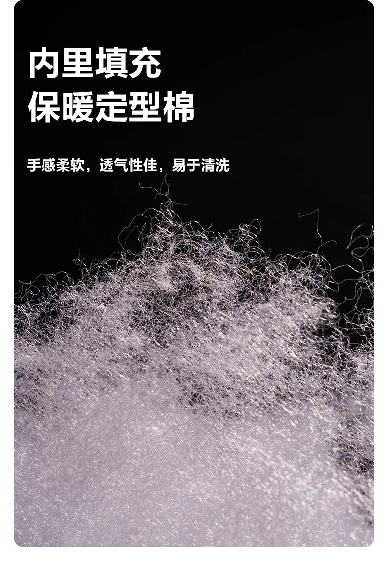 Outdoor Adventure Sleeping Bag For Camping Hiking Waterproof Warm Ultralight Portable Envelope Equipment