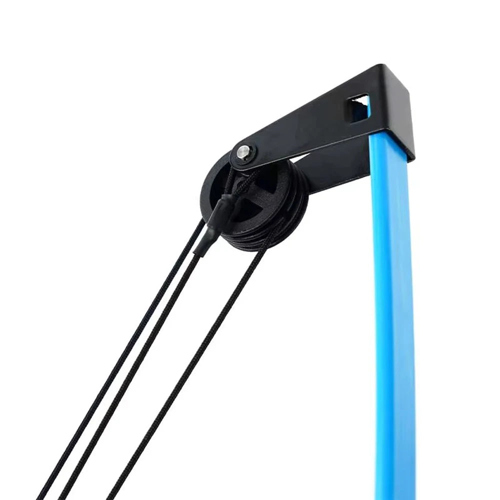 Youth 35inch 18Lbs Archery Compound Bow and Arrow Set for Kid Gift As a Present  to Outdoor Sport  Family Games