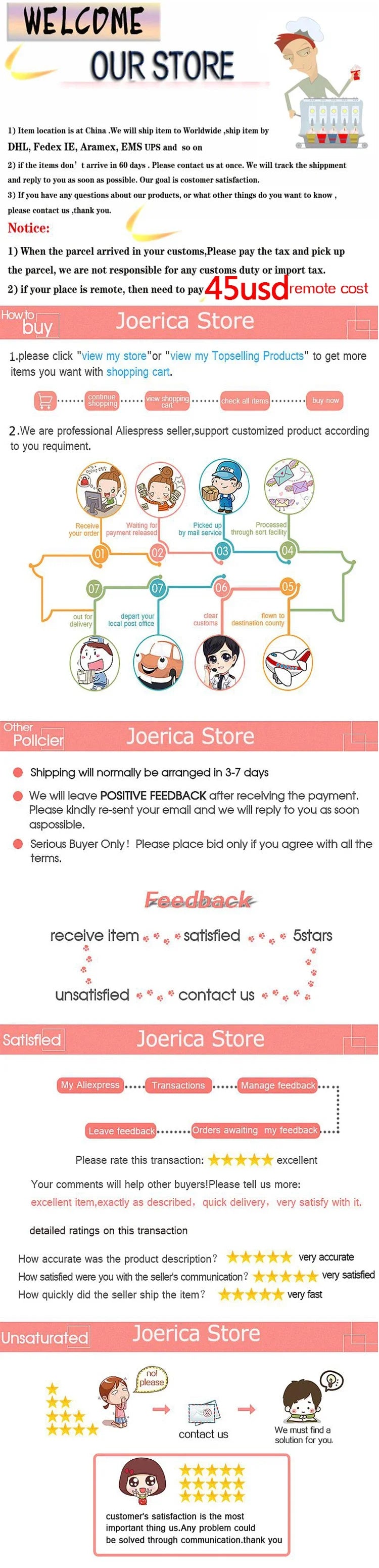 New Exercise BBQ Camping Large Tunnel Tent One Room Two Living Rooms Rainproof Ten People Outdoor Equipment Camping Supplies