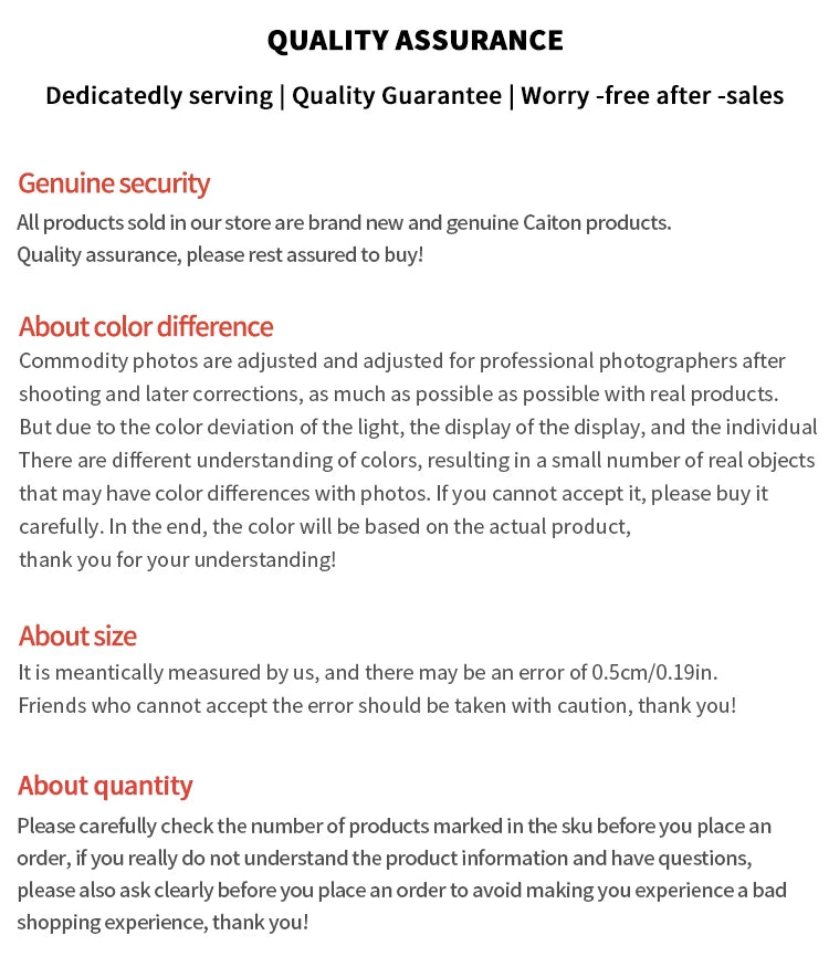 Pro Golf Swing Trainer Aid Arm Extender for Golf Teaching Aid, Useful Golf Accessorie，Golf Gifts for Avid and Beginner Golfer