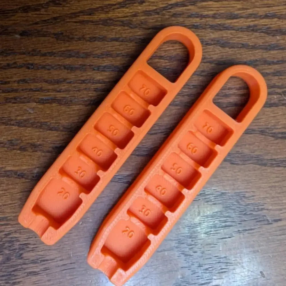 Golf Mount Lifter Ball Seat Height Regulator Golf Tee Stand Accurately Positioned At 20-70 Mm Gift for Golfers Supplies Sport