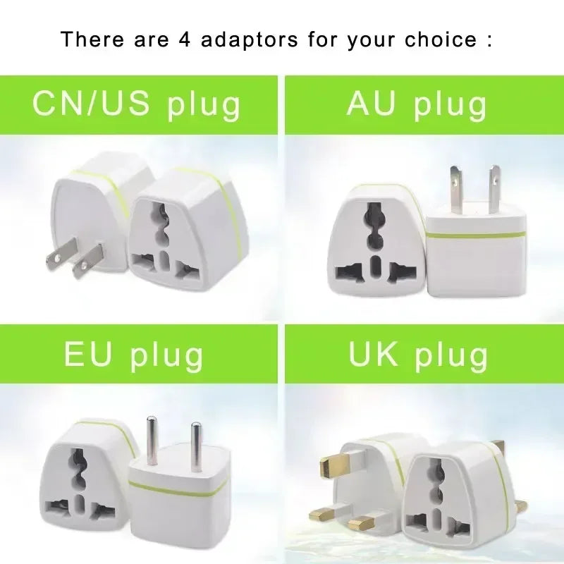 220V Korean Style Non-Stick Electric Grill Pan for Smokeless BBQ, Hotpot and Griddle Cooking at Home A C