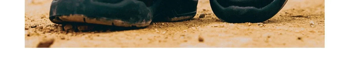 Scoyco Enduro Motorcycle Boots Waterproof Motorcyclist Botas Brown Leather Motocross Boots Off Road Racing Black For Men Knight