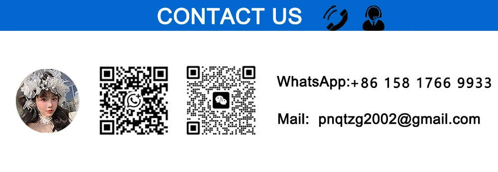 Small Folding Barbecue Grill Outdoor Portable Camping Charcoal Stove for Picnic Backyard Party