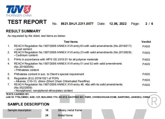 Multi Functions Camping Fire Pits Wood Burning Outdoor Heavy Duty Barbecue With Bbq Grill