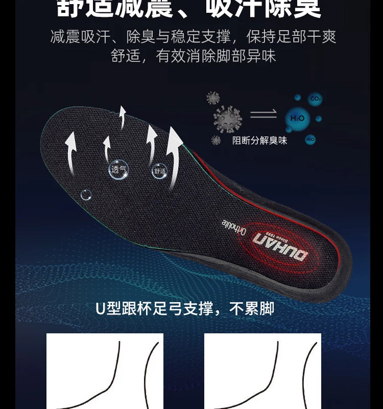 Motorcycle Boots Racing Off-road Shoes Non-slip High-top Motorcycle Professional Waterproof Mountain Bike Boots