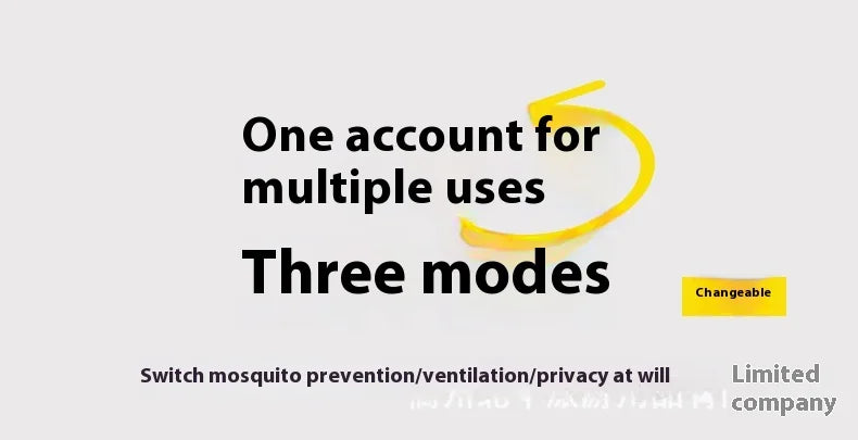 Single Camping Tent -190T Silver Plated Polyester 150D Waterproof Oxford 1.42KG Lightweight and Portable Outdoor Tent ultralight