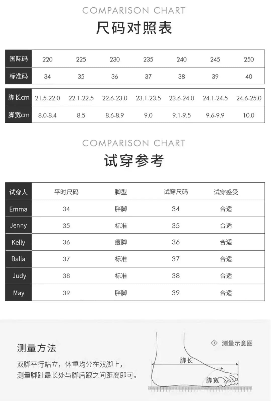 Fashion Men's Genuine Leather Punk New Motorcycle Boots Spanish Tank Metal High-Top Platform Women Handmade Ankle Shoes