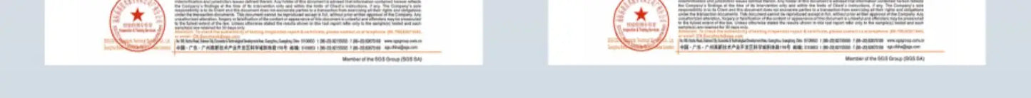 CC Motorcycle Riding Boots Men Leather Motorbike Shoes Breathable Anti-slip Anti-fall XRD Ankle Protection Motocross Short Boots