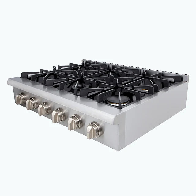 Hyxion 120V Solar Stove For Cooking Gas Cooking Stoves Portable Gas Stove For The Kitchen