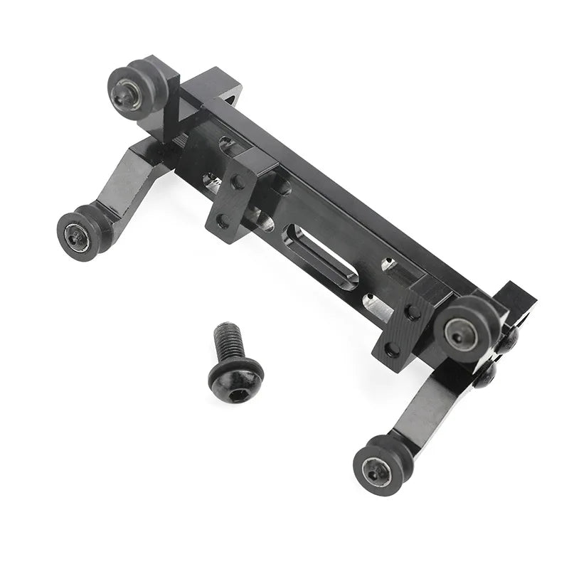 Catapult Continuous Arrow Launcher Set With Arrows for Outside Sport Shooting and Hunting