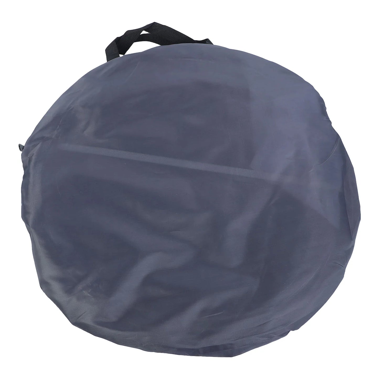 Buddhist Meditation Tent Single Mosquito Net Temples Sit-in Free-standing Yoga-meditation Shelter Cabana Quick Fold Camping Tent