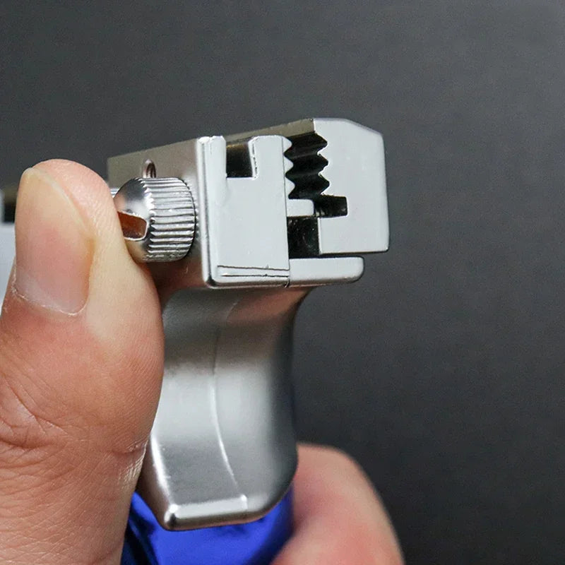 High Precision Slingshot with Laser Spirit Level Fast Press Bow Catapult Outdoor Sports Hunting Accessories Sling Shot Рогатка