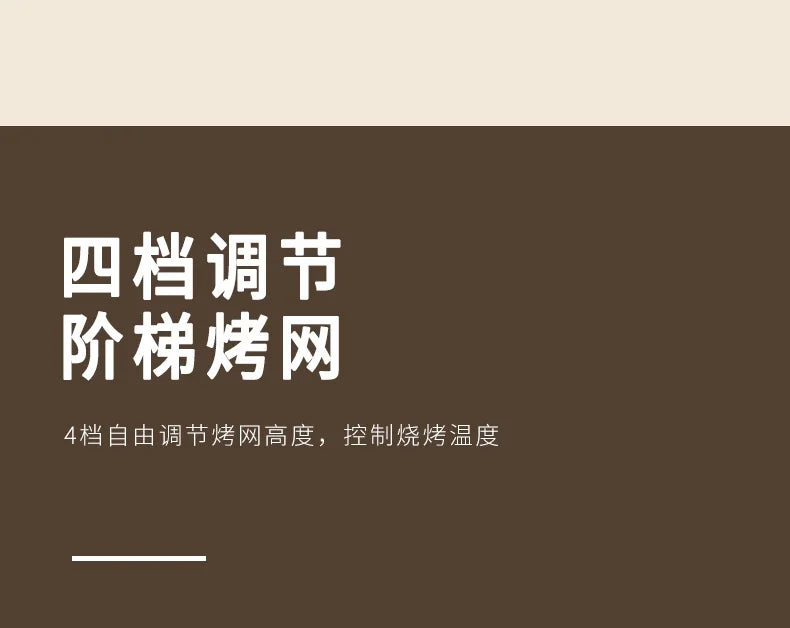 Outdoor Removable Barbecue Grill Ultra Lightweight Grill Mini Camping Stove Stainless Steel Firewood Stove