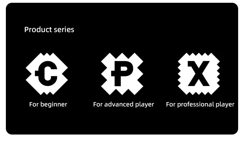 BLACKDEER Outdoor titanium Windproof Wood Stove Furnace Portable Picnic Stove Cooking Camping Burner Barbecue grill BBQ 1kg