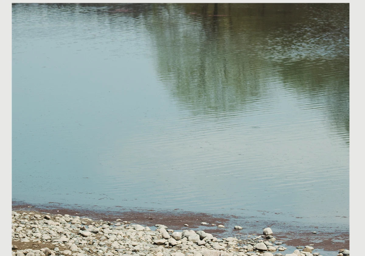 BLACKDEER Nova Camping Tent 1 Person Ultralight Tent Nylon Silicone Coated Waterproof Hiking Backpacking Outdoor DAC Pole 1.08kg