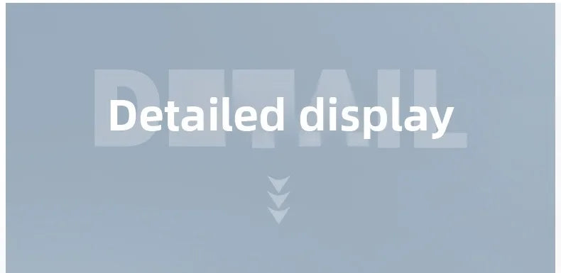 TR tiger MX3 Motorcycle Off-Road Boots Anti-fall Lindau ADV Rally Activity shaft Riding boots High Top Adult