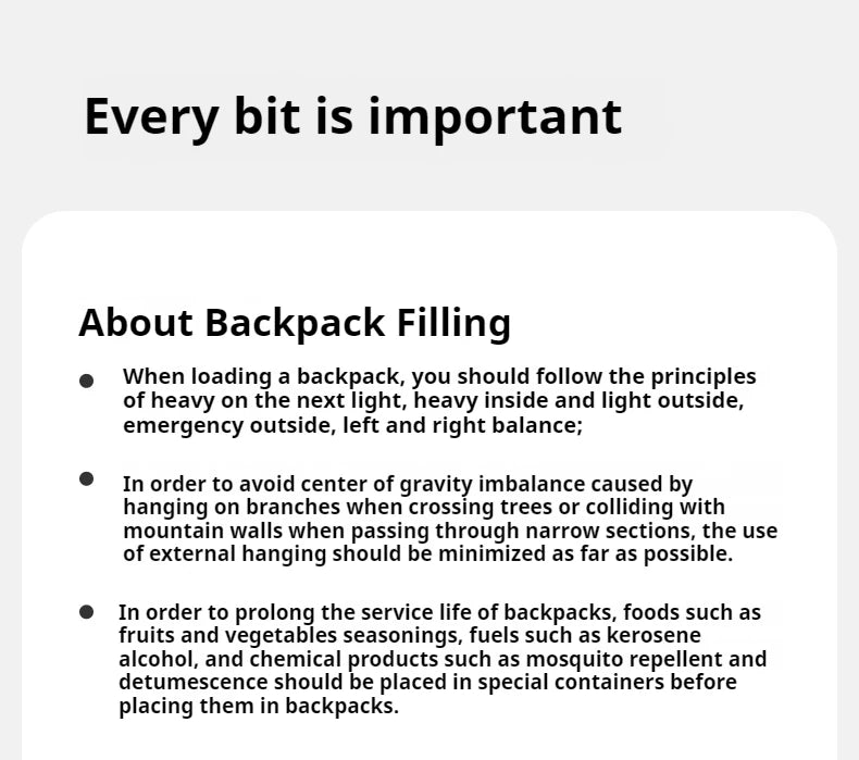 Naturehike Hiking Backpack Waterproof 70L + 5L Lightweight Mountaineering Hiking Outdoor Camping Trekking Bag with Rain Cover