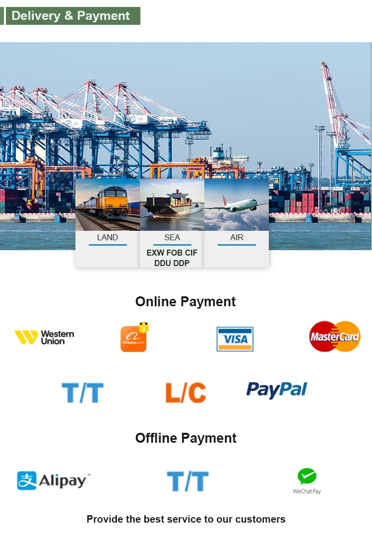 Solar Led Table Lamp Outdoor Modern Home Garden Decoration Solar Charging Cordless Lamp Restaurant For Outdoor Bar Restaurant