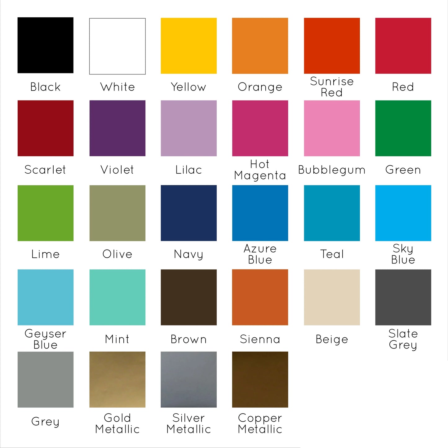 Hot Sale Professional Leather Made Style  Genuine Leather Rugby Balls Football Soccer Ball Rugby Balls