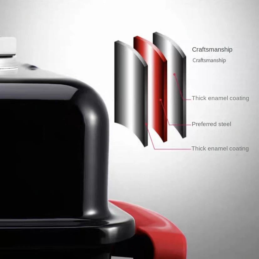 Charcoal Grill Charcoal barbecue oven outdoor household folding portable barbecue grill BBQ