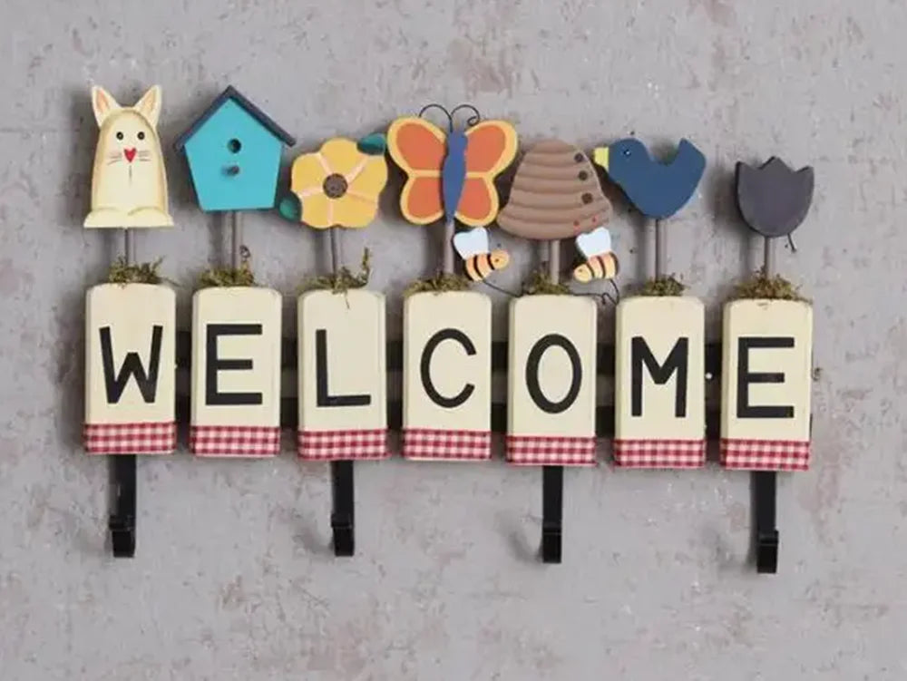 Square Toe Ladies Sexy Knee-High Leather Boots High Heel Pleated Boots Party Zipper Boots 2025 New Street Fashion Catwalk Boots