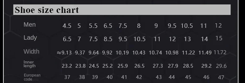 Motorcycle Boots for Men Women Riding Mid-Calf Ankle Protective Shoes Racing Long Boot Anti Slip Waterproof Moto Equipment