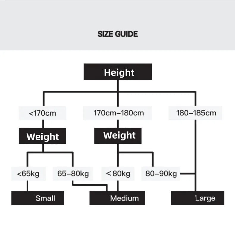 Ice Flame HW 20D Nylon Ultralight Mummy White Goose Down Sleeping Bag Outdoors Camping Keep Warm Duck Down Adult Equipment