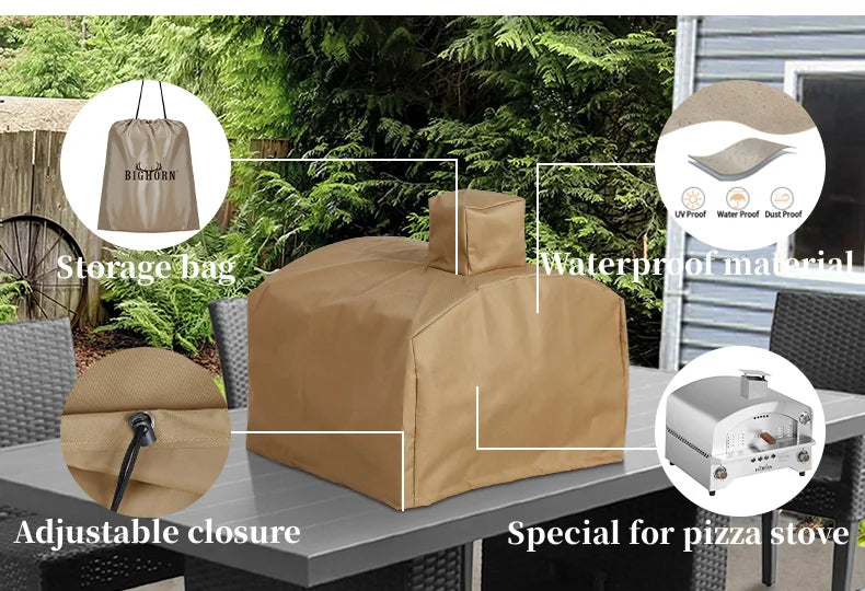 Cheap gas pizza oven traditional kiln Italian classic pizza oven