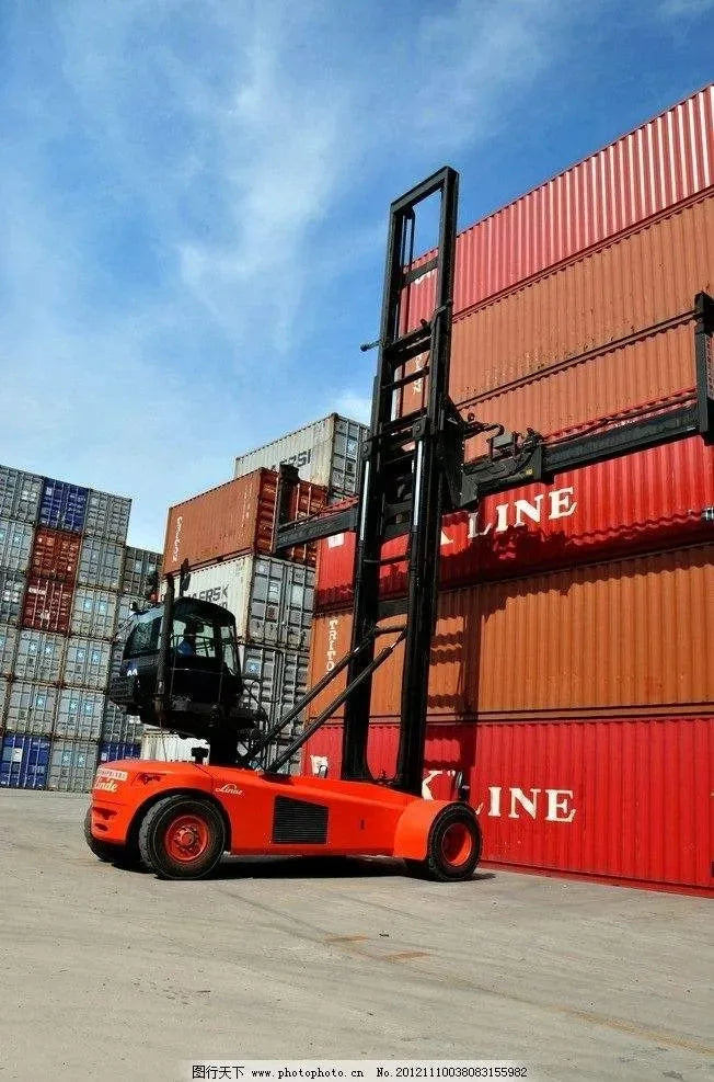 Gourmet Barbecue Grill New Design Kbbq Electric Grills Korean Smokeless Tables Electric BBQ Grill