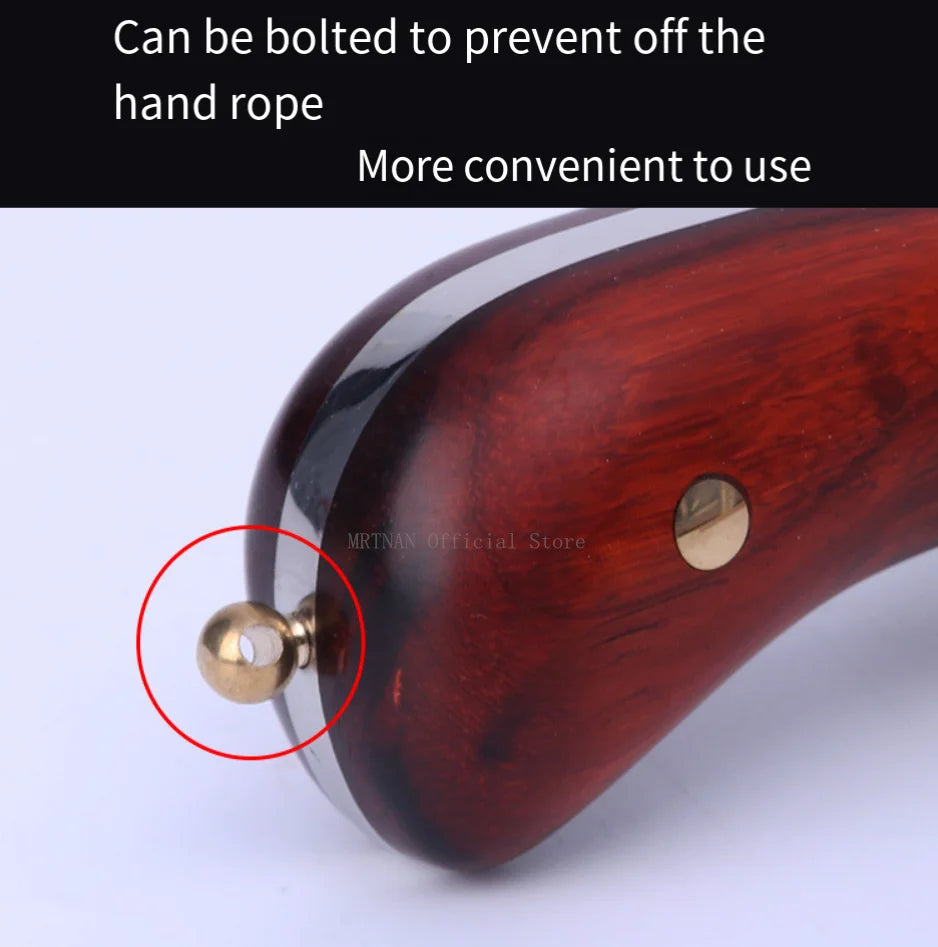 High-precision Stainless Steel Slingshots Laser Aiming Slingshot With rubber bands Outdoor Hunting Catapult Shooting