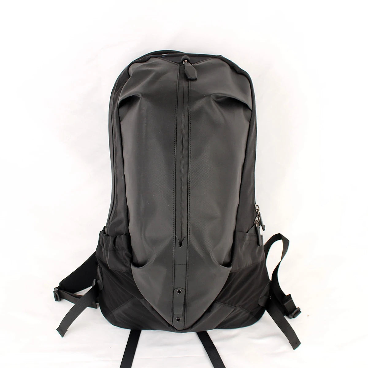 22L Tactical Backpack Man Woman Outdoor Waterproof Sports Mountaineering Bag for Travel Camping Fishing Sports