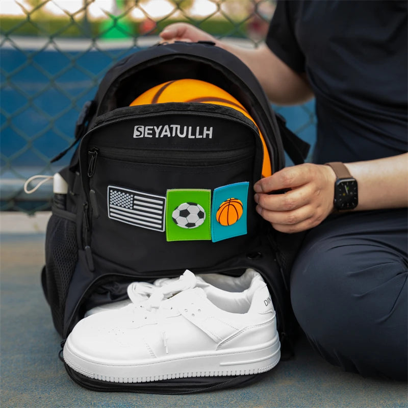 30L 45L Tactical 3P Backpack Bag 3 Days Assault Outdoor Backpack Waterproof Climbing Rucksack Camping Hiking Hunting Mochila Bag