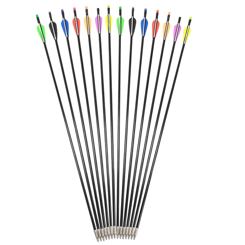 53 Inch Archery Recurve Bow 30-40lbs Takedown Bow Left Right Hand Adults Children Bow Outdoor Arrow Shooting Hunting Accessories