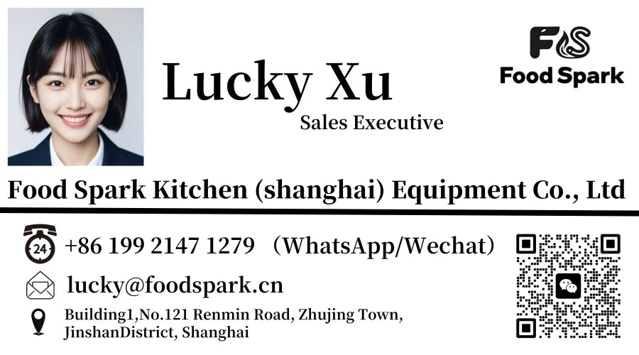 New Design Commercial Gas Lava Rock Charbroiler/gas Barbecue Grill With Lava Rock/gas Bbq With Lava Rock