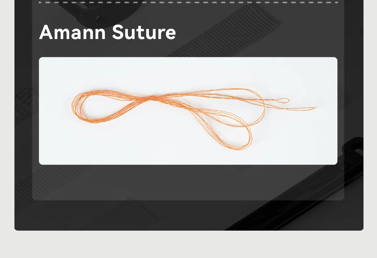 BLACKDEER Nova Camping Tent 1 Person Ultralight Tent Nylon Silicone Coated Waterproof Hiking Backpacking Outdoor DAC Pole 1.08kg