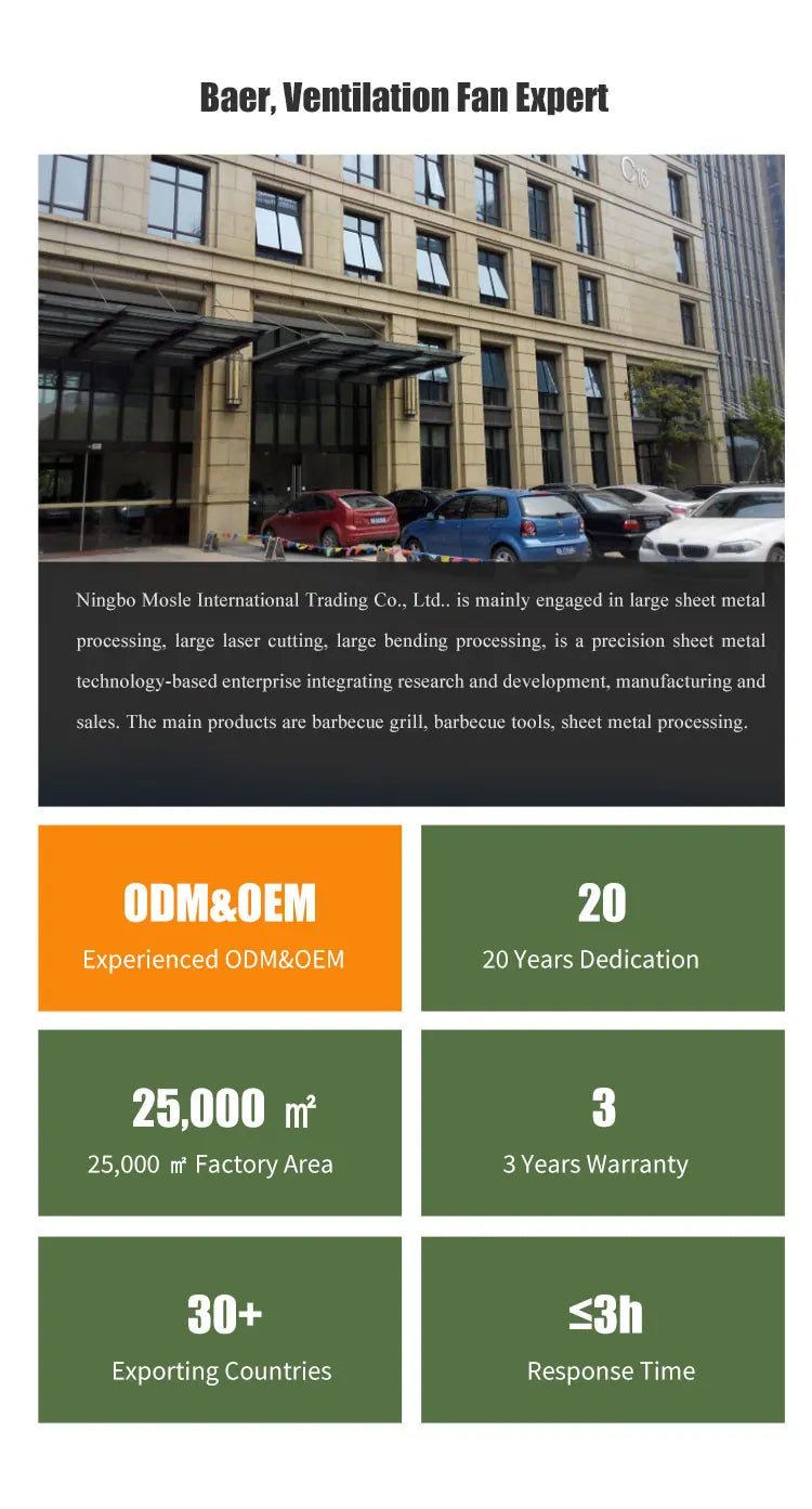 Large Barbecue Grill For More Than 8 People Bbq Charcoal Grill Double Side Plate