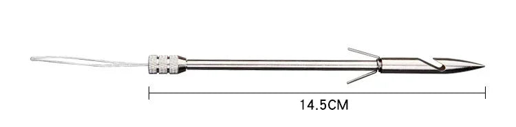 Strong Power Game Shooting Slingshot Full Set of Fishing Artifact Outdoor Hunting Catapult Horizontal Aiming Toy Slingshot