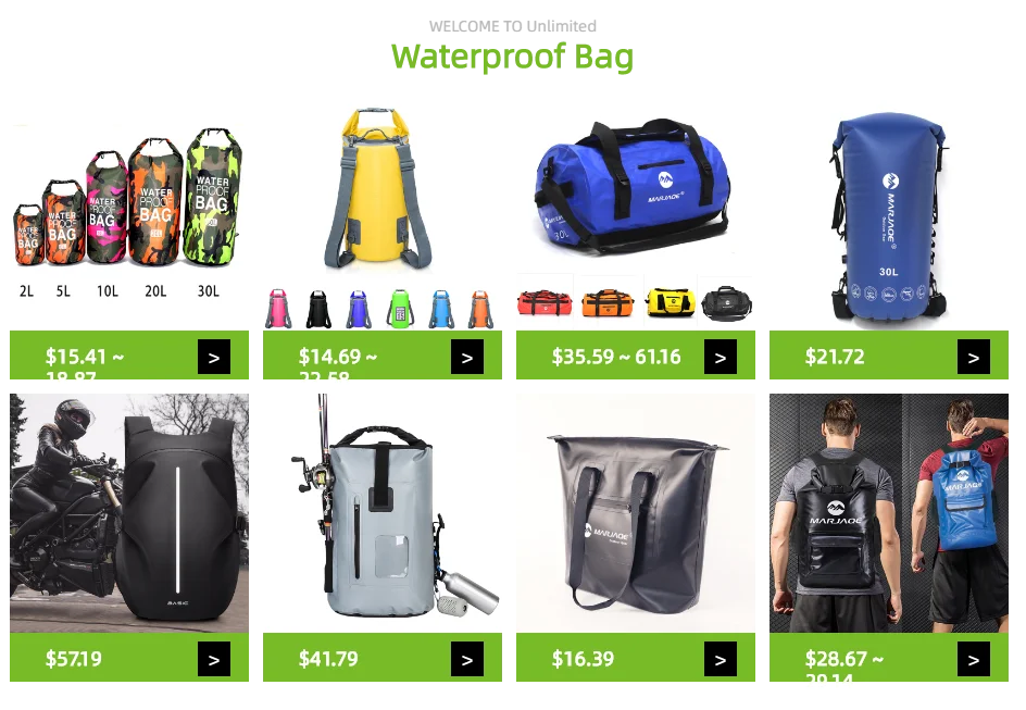 50L Outdoor Hiking Backpack Large Capacity Climbing Trekking Camping Bag, Durable Outdoor Backpack for Men Women Travel