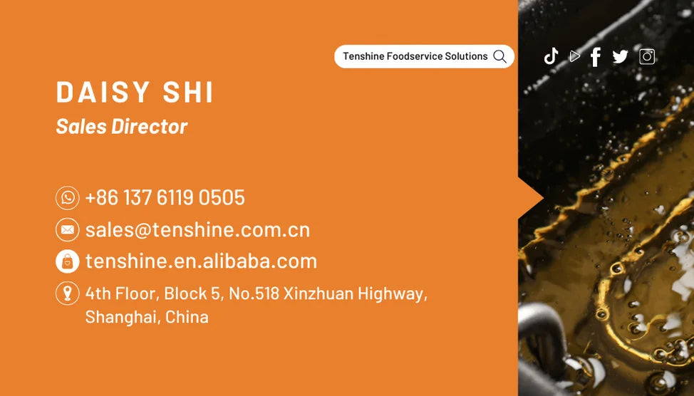 Hot Sale Barbecue Restaurant Charcoal Chicken Rotisserie Machine Truck 220V Flame Grill Broiler With Great Price