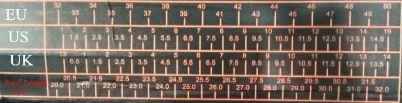 Tiger Retro Boots for Motorcycle Microfiber Wear-resistant Leisure Cycling Brown Boots Men Casual Moto Riding Botas Para Moto