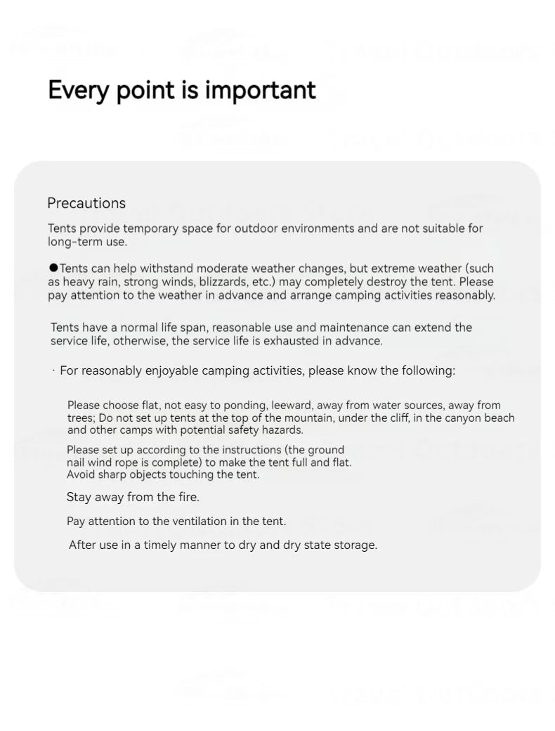 Naturehike Ultralight Backpacking Tent Dome Shelter Tent for 2-3 Person Camping Hiking Trekking Double Layer Lightweight 2.5kg