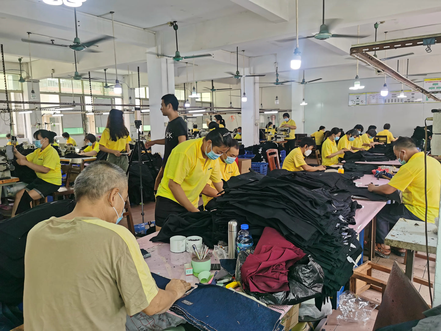 Outdoor Hiking Camping Heavy Waterproof Waxed Canvas Blanket Sleeping Bag