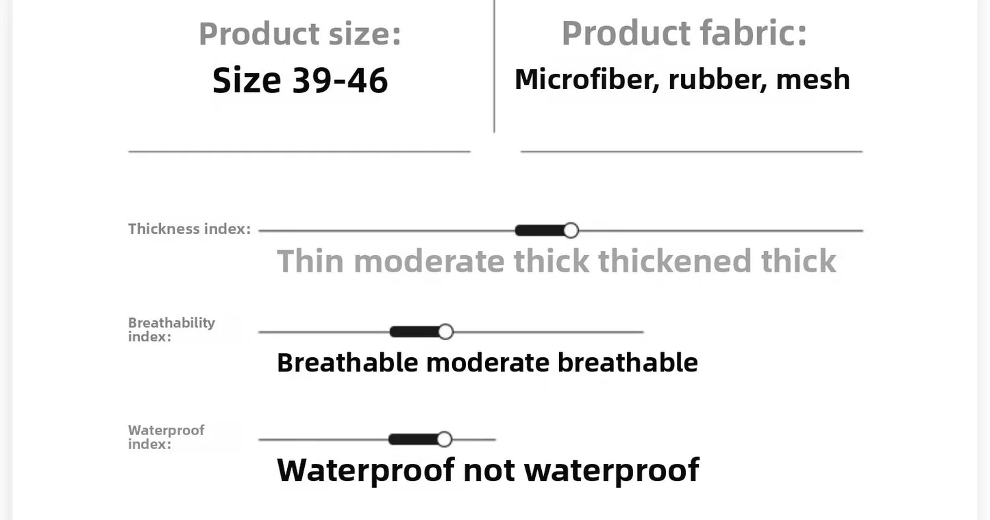 Motorcycle Boots Long Thigh Boots Men Shoes Shoe Moto Riding Shoe Man Racing Motocross Protective Gear Speed SCOYCO MR003