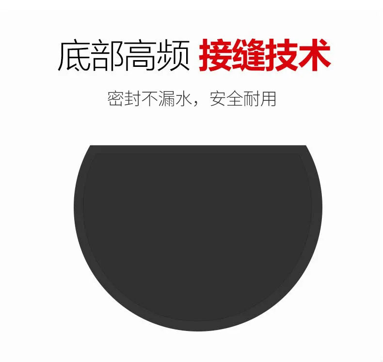 Waterproof backpack for mountaineering and tourism, outdoor mountaineering bag, for the river, p761